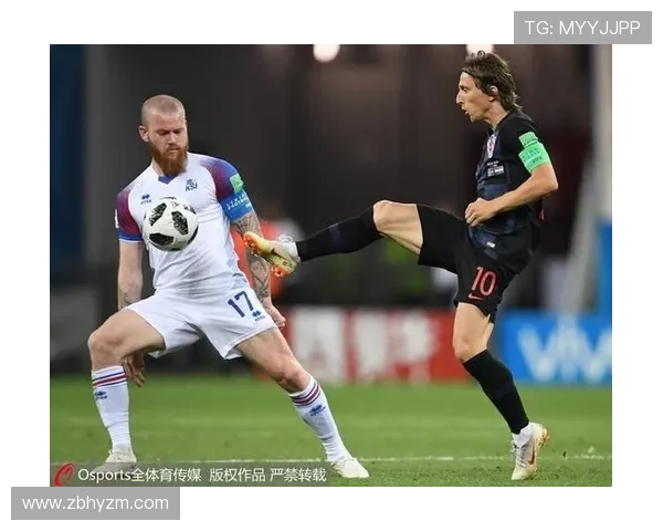 聚焦世界杯预选赛风云激战与各国晋级之路全景解析背后故事与未来展望 - 副本 (4)