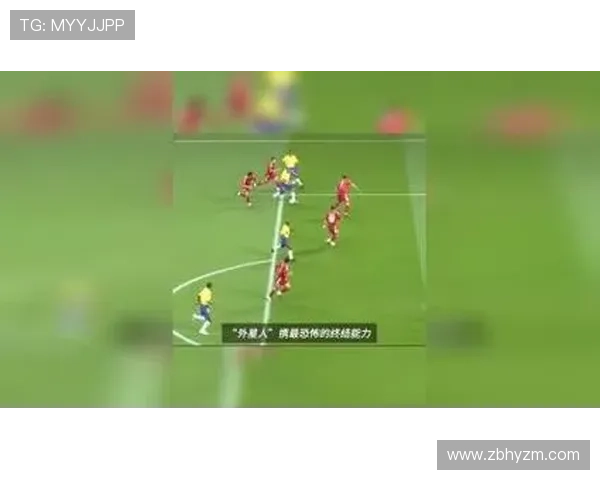 聚焦世界杯金靴奖赔率走势与夺冠热门前锋解析2026赛前格局透视 - 副本 (4)