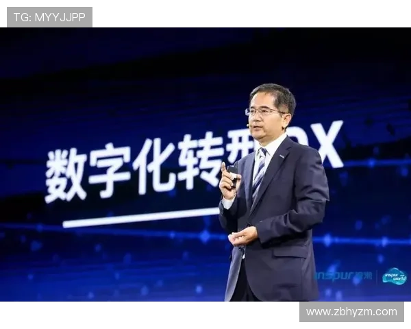 聚焦世界网球赛场风云变幻与新生代力量崛起全景观察时代浪潮争锋 - 副本 (4)