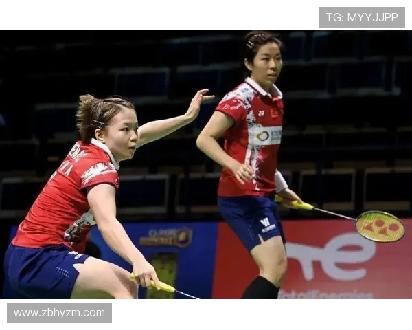 聚焦世界羽联汤尤杯赛程全景解析与赛事看点前瞻展望巅峰对决荣耀 - 副本 (4)