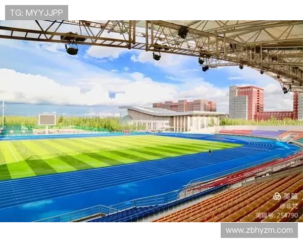 聚焦世界田径赛事劲旅崛起与荣耀征程全景解析实力版图与未来挑战 - 副本 (4)