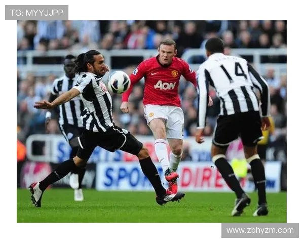 聚焦伤停名单解析球队战力变化与赛季走向前瞻深度观察与关键影响评估 - 副本 (2) - 副本