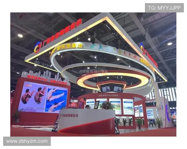 聚焦体育新站功能升级打造智能运动服务新平台加入数据管理创新体验 - 副本 - 副本 (2) - 副本 - 副本