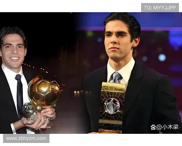 金球奖历史排名盘点：最具影响力的十位足球明星与其辉煌成就 - 副本 (4)