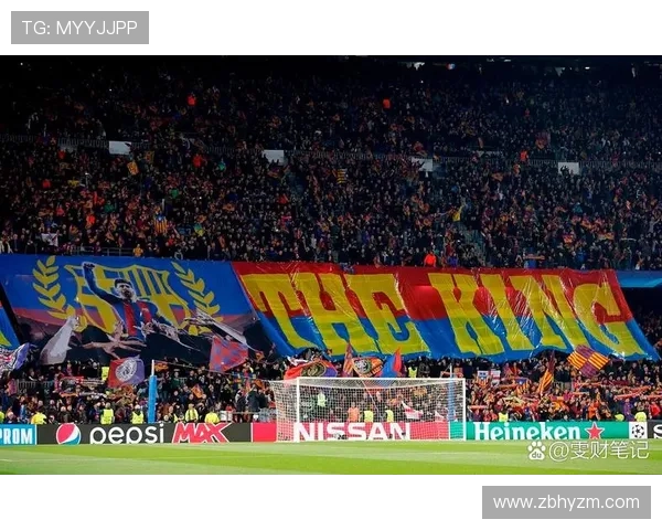 欧洲冠军联赛精彩赛事全程直播频道 极速接入畅享全球足球盛宴