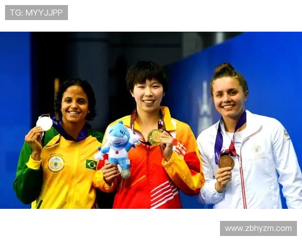 东京奥运会最新战报：中国代表团斩获多枚金牌创造佳绩 - 副本 - 副本