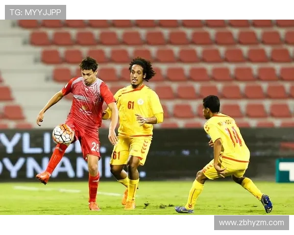 亚冠赛事直播免费观看攻略 全程高清直播无需付费轻松观看 - 副本 - 副本 (2)