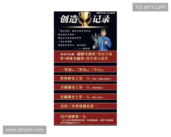 体育赛事精彩纷呈 全新纪录诞生 世界冠军桂冠归属谁将成为新焦点