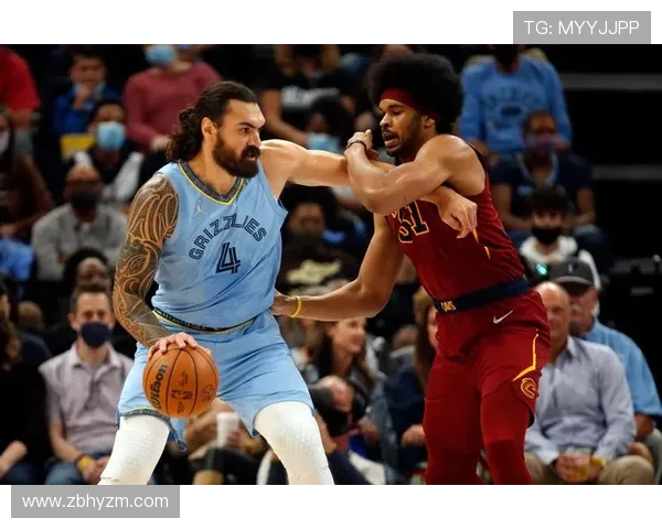 免费的NBA赛事直播平台全攻略尽在这里助你畅享精彩比赛 - 副本 (2) - 副本